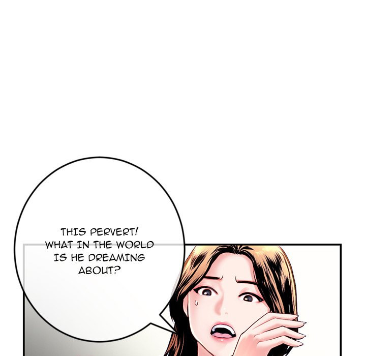 Watch image manhwa Midnight PC Cafe - Chapter 22 - 126 - ManhwaXX.net