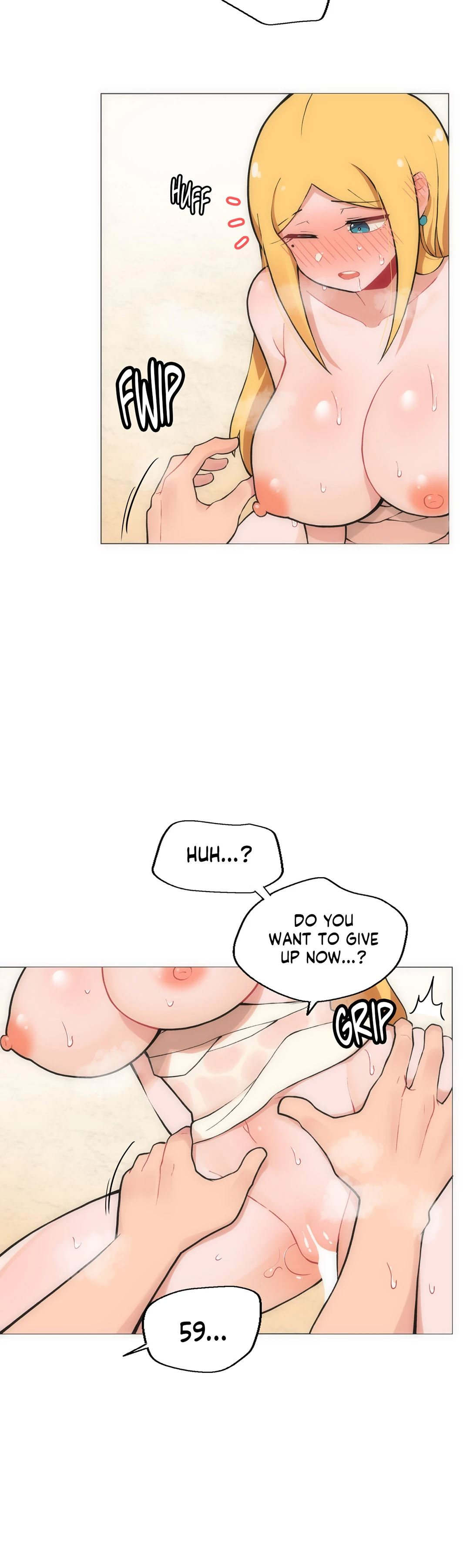 Watch image manhwa Sexcape Room: Good Game - Chapter 04 - 127135438cf618058b - ManhwaXX.net