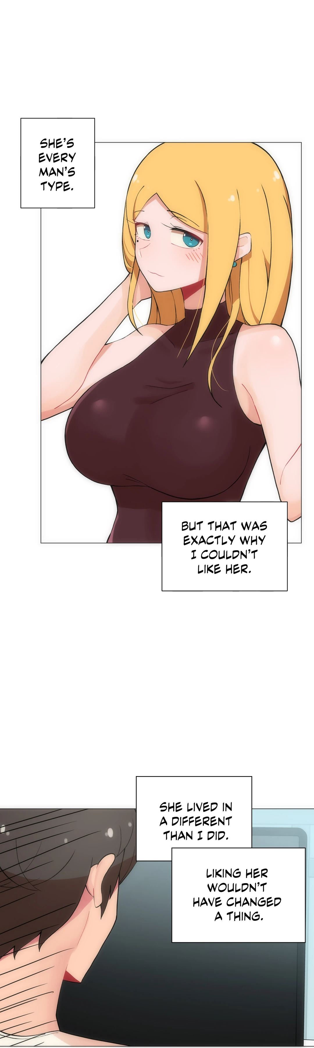 Watch image manhwa Sexcape Room: Good Game - Chapter 07 - 1282c264d7b372028e - ManhwaXX.net