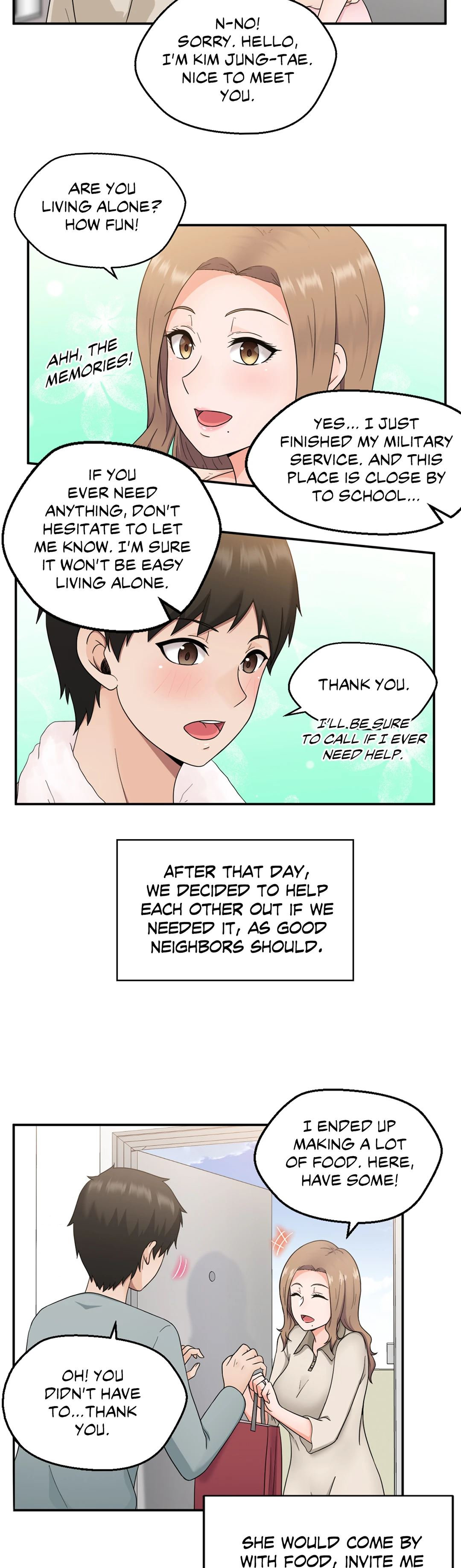 Watch image manhwa The Sexy Alien Next Door - Chapter 01 - 128e9bbaceedd2ef35 - ManhwaXX.net