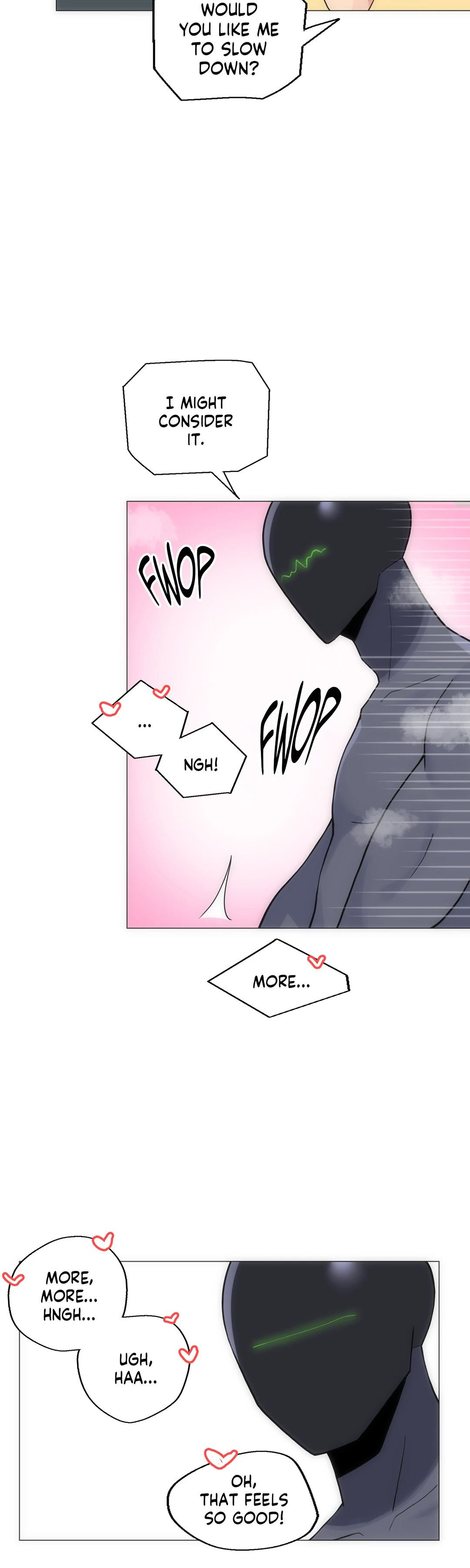Watch image manhwa Sexcape Room: Good Game - Chapter 08 - 12c5d5bf99d48c52f0 - ManhwaXX.net
