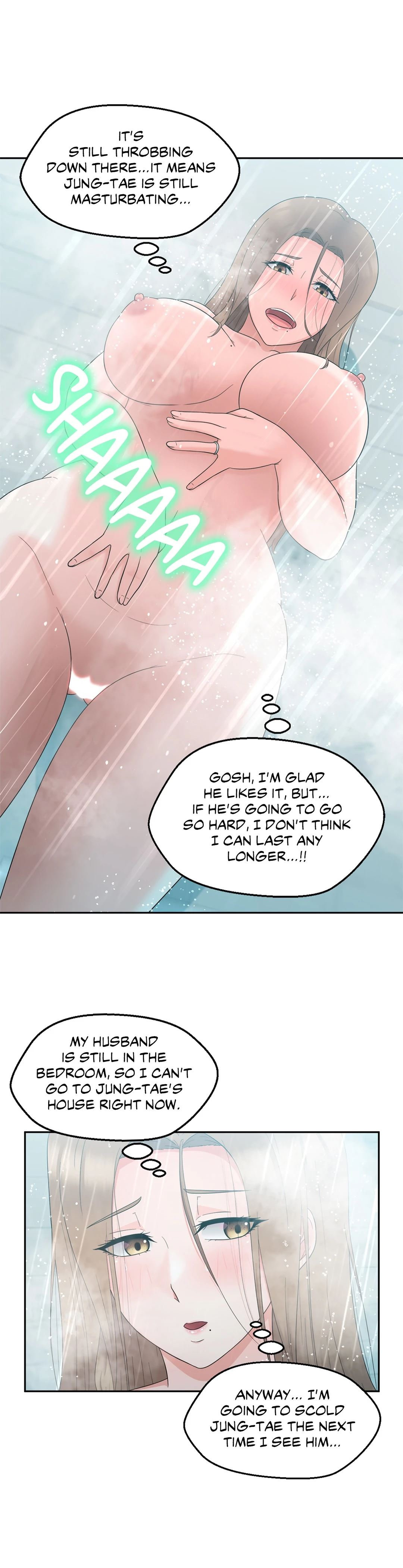 Watch image manhwa The Sexy Alien Next Door - Chapter 16 - 12c89243a011be2ca6 - ManhwaXX.net