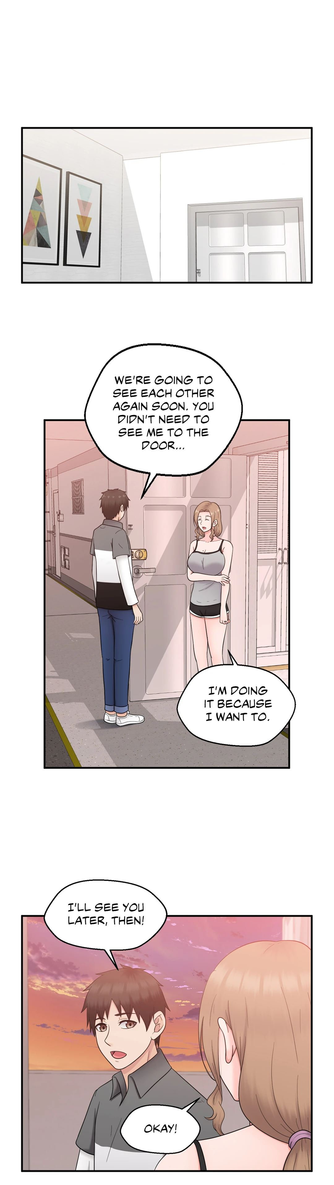 Watch image manhwa The Sexy Alien Next Door - Chapter 19 - 12d6c6f40b9e22700f - ManhwaXX.net