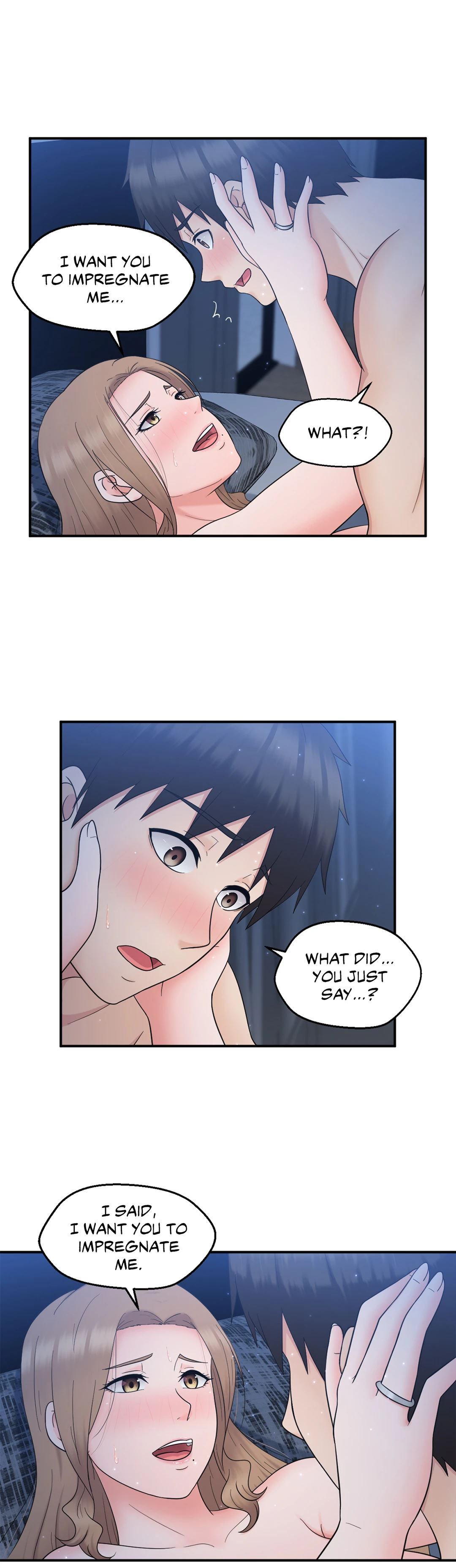 Watch image manhwa The Sexy Alien Next Door - Chapter 20 - 12df2c1bcea11682f5 - ManhwaXX.net