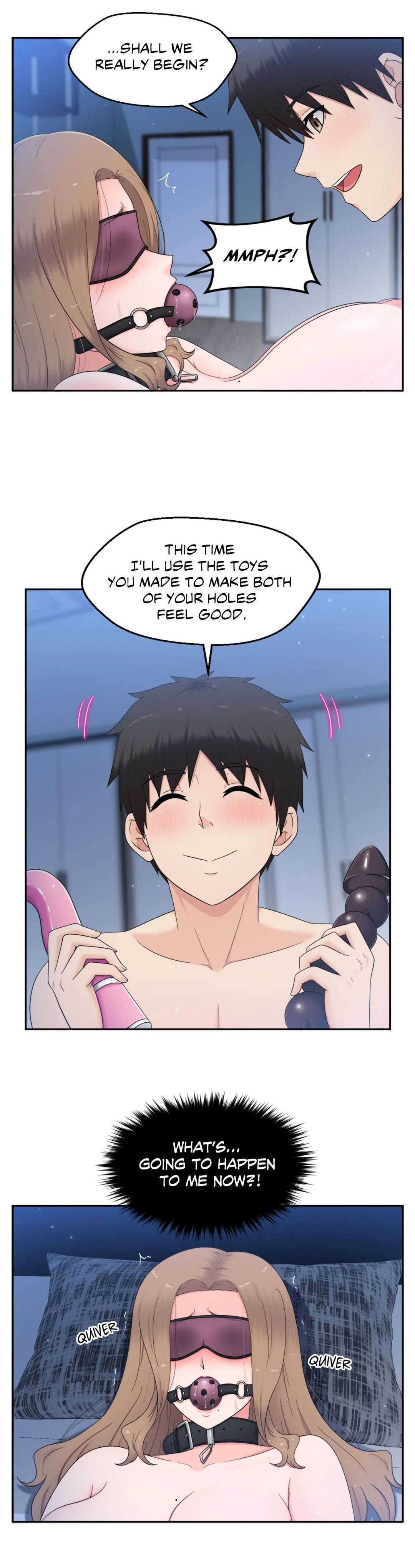 Watch image manhwa The Sexy Alien Next Door - Chapter 13 - 12fdba9ed11bb7fc85 - ManhwaXX.net