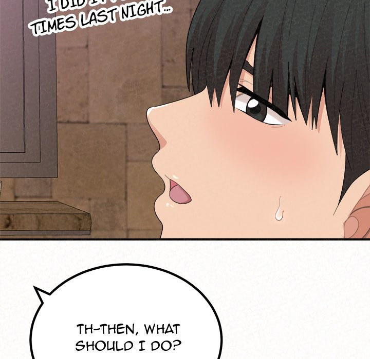 Watch image manhwa Milk Therapy - Chapter 21 - 136484141f34c02935d - ManhwaXX.net