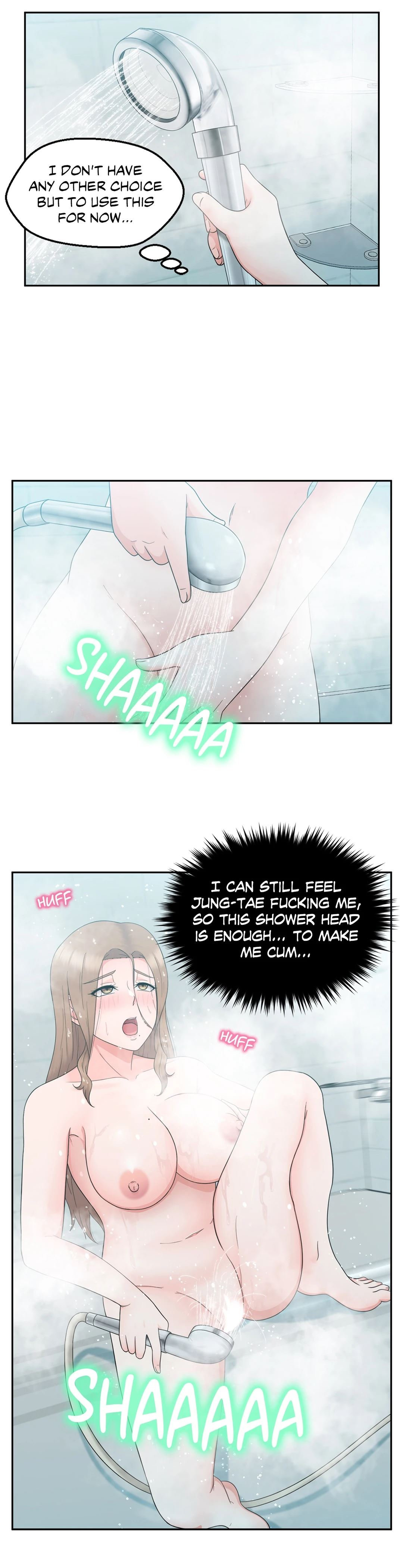 Watch image manhwa The Sexy Alien Next Door - Chapter 16 - 13800366da118625fa - ManhwaXX.net