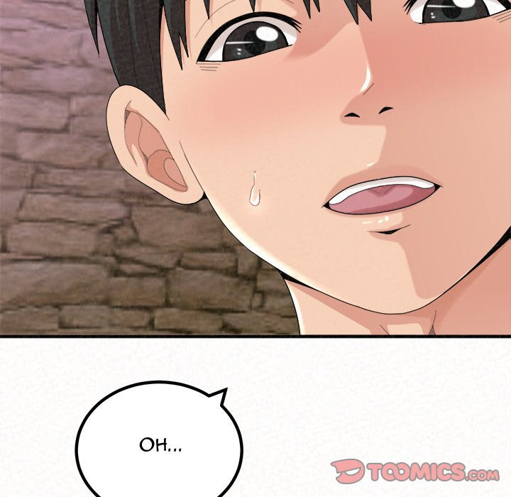Watch image manhwa Milk Therapy - Chapter 21 - 14162b0e2a92ff590af - ManhwaXX.net