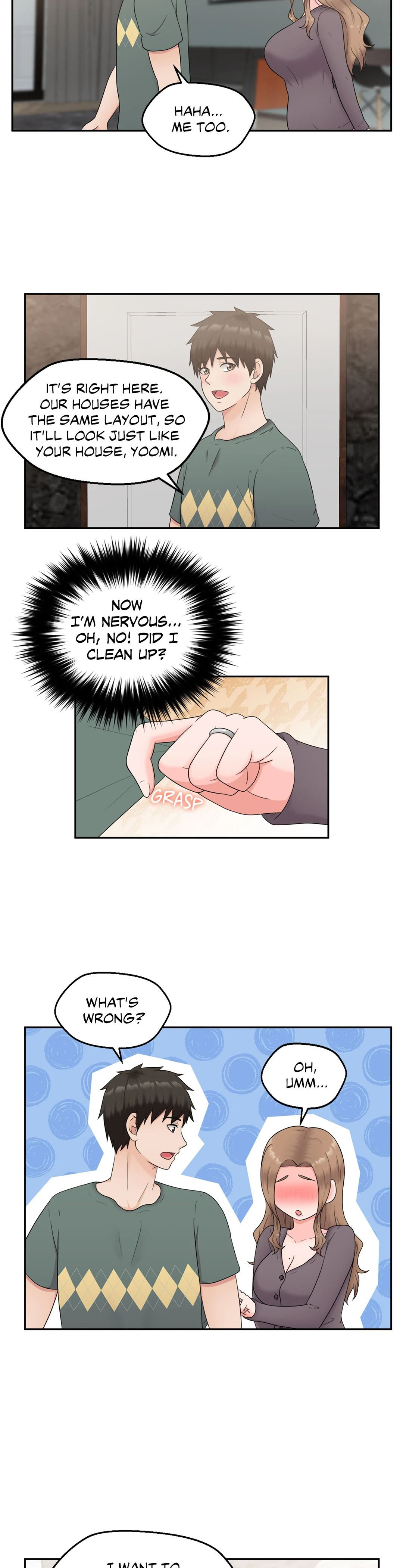 Watch image manhwa The Sexy Alien Next Door - Chapter 12 - 141e799f364c8ec60b - ManhwaXX.net