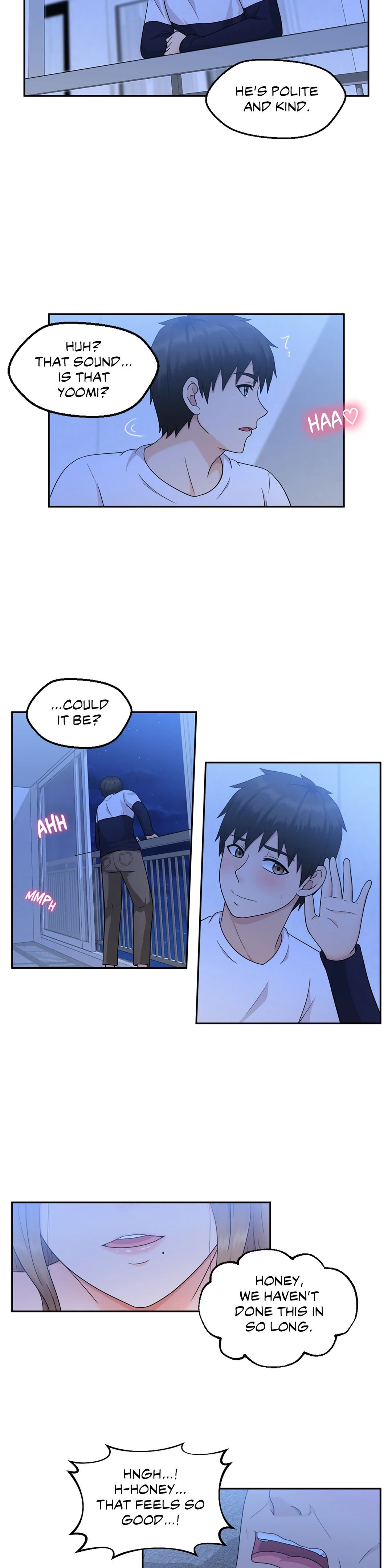 Watch image manhwa The Sexy Alien Next Door - Chapter 05 - 142bb5f83950308564 - ManhwaXX.net