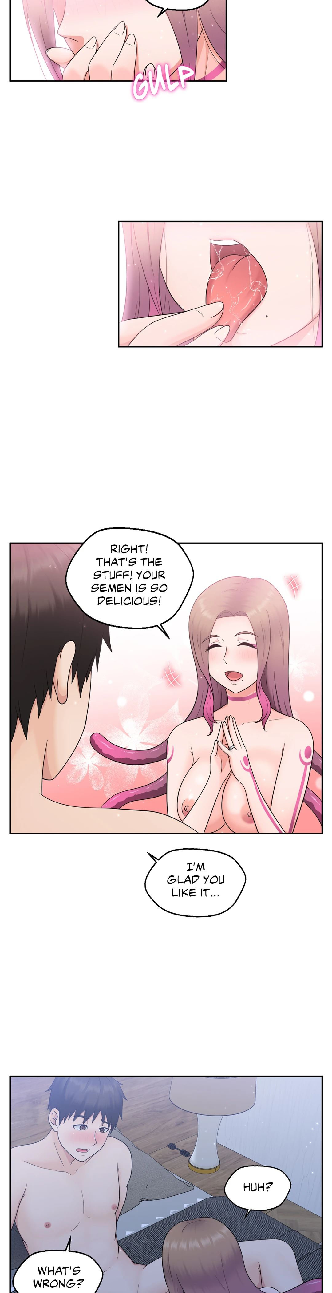 Watch image manhwa The Sexy Alien Next Door - Chapter 06 - 142f06091726bc575c - ManhwaXX.net