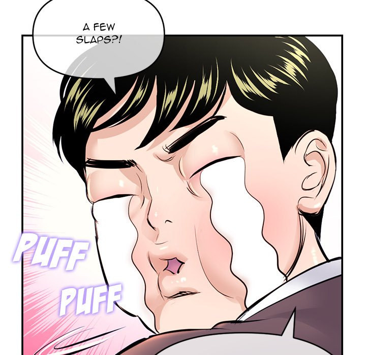 Watch image manhwa Midnight PC Cafe - Chapter 22 - 143 - ManhwaXX.net