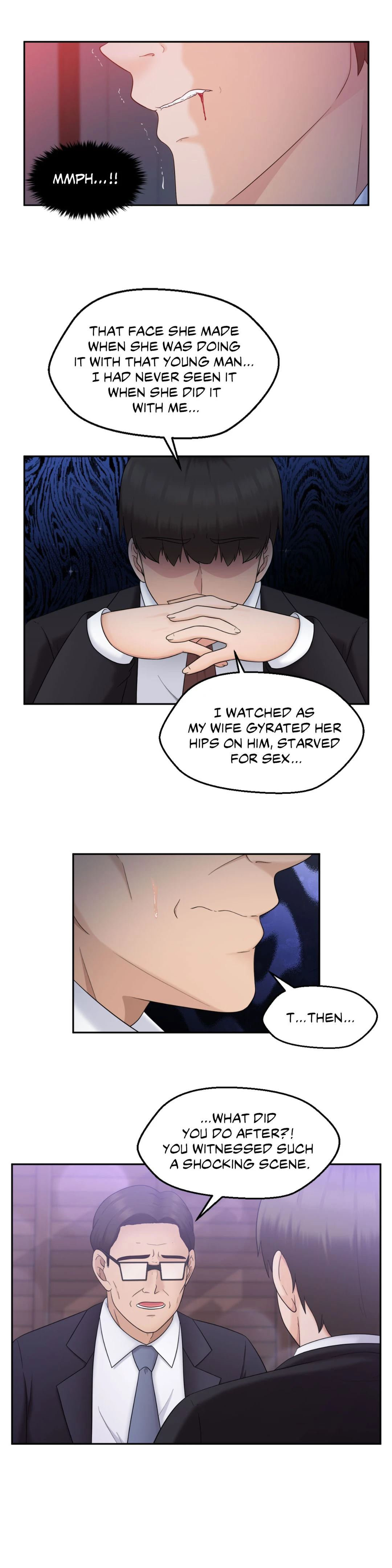 Watch image manhwa The Sexy Alien Next Door - Chapter 14 - 144aad36c8266c69c0 - ManhwaXX.net