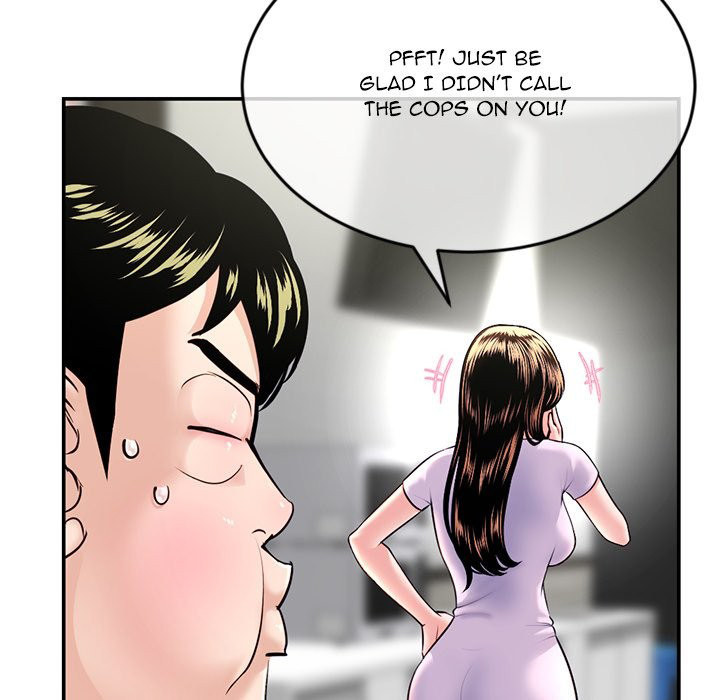 Watch image manhwa Midnight PC Cafe - Chapter 22 - 145 - ManhwaXX.net