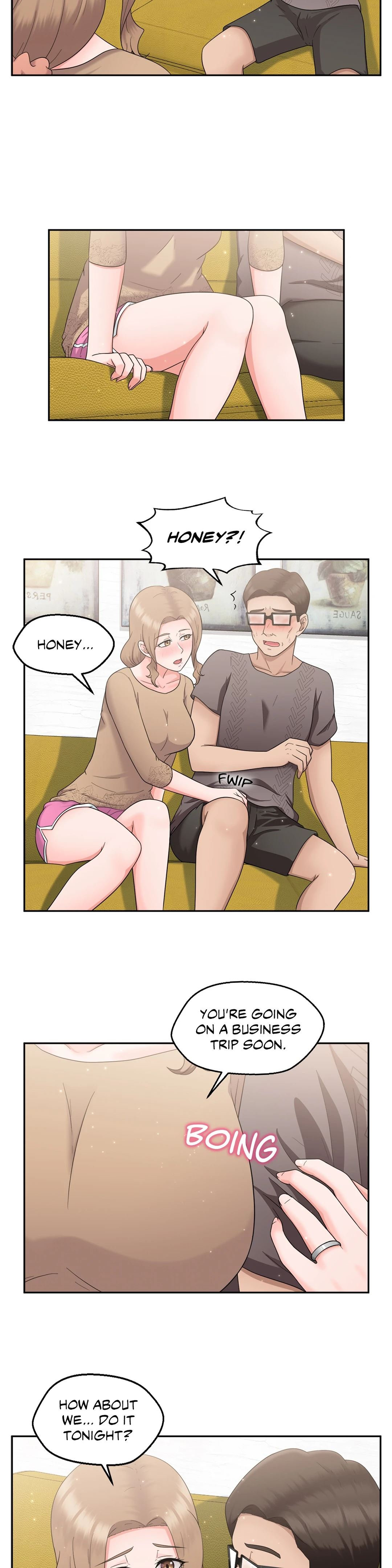 Watch image manhwa The Sexy Alien Next Door - Chapter 15 - 14a2c69fb93ca46b24 - ManhwaXX.net