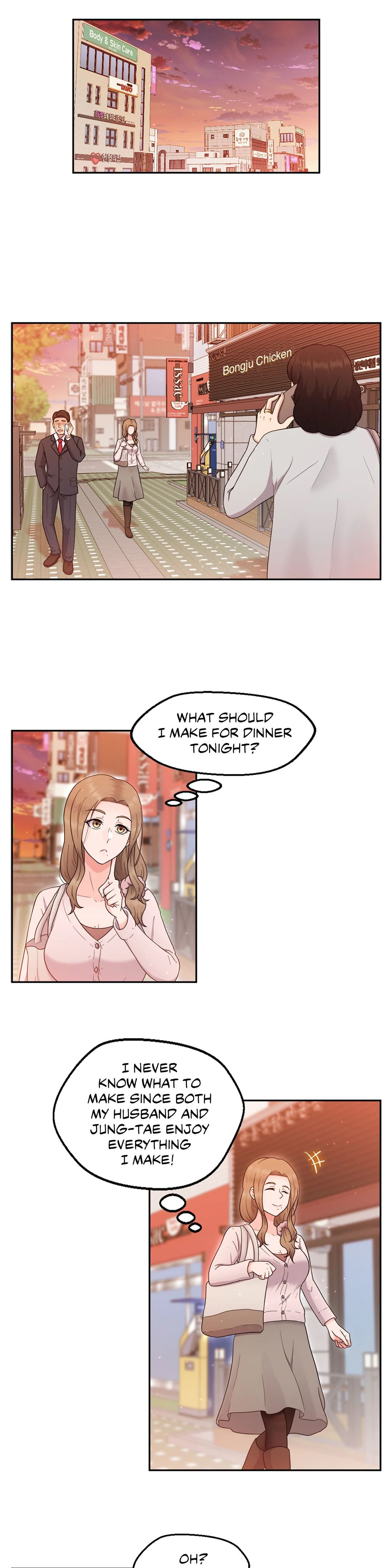 Watch image manhwa The Sexy Alien Next Door - Chapter 08 - 14df1124d6053b7048 - ManhwaXX.net