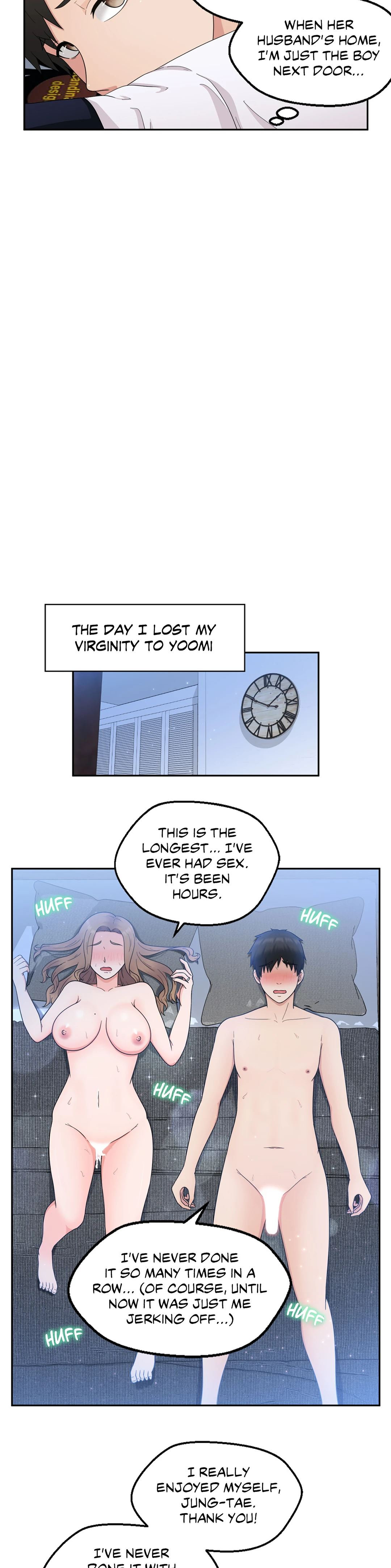 Watch image manhwa The Sexy Alien Next Door - Chapter 04 - 14e019520b82409a20 - ManhwaXX.net