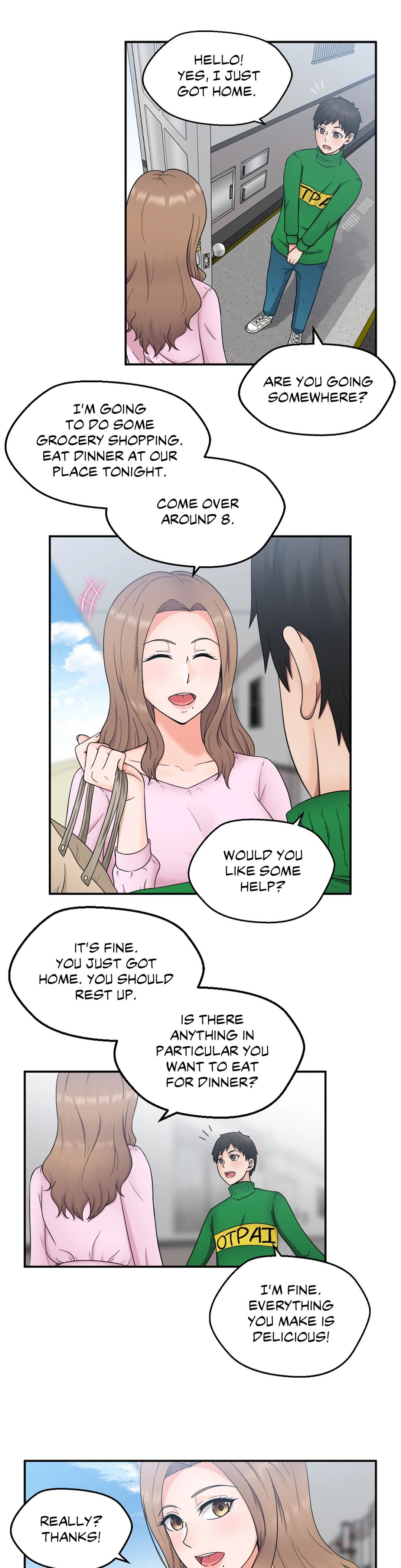 Watch image manhwa The Sexy Alien Next Door - Chapter 01 - 14ff78aefca062a90d - ManhwaXX.net