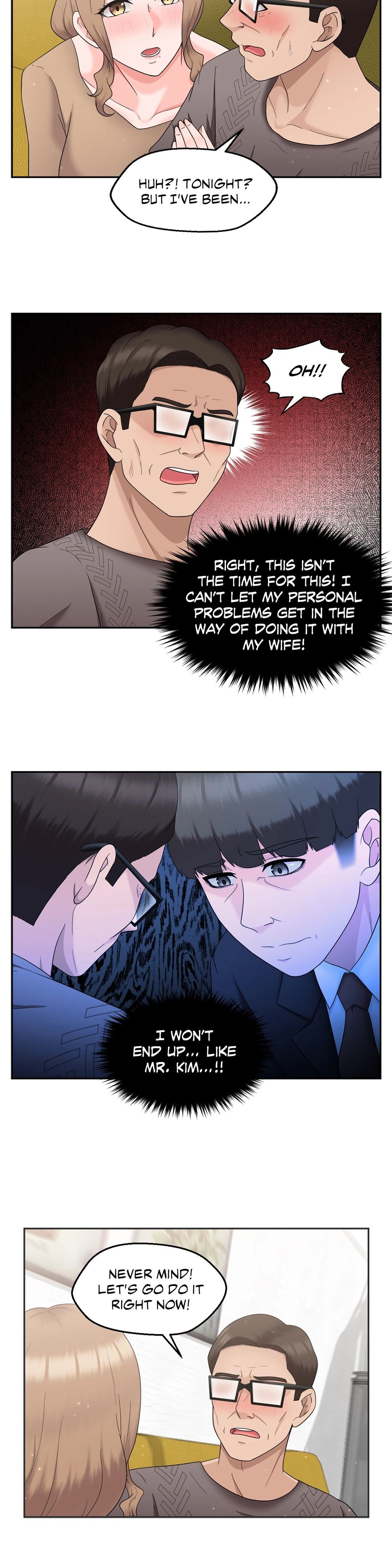 Watch image manhwa The Sexy Alien Next Door - Chapter 15 - 15ad9ce953500efea8 - ManhwaXX.net