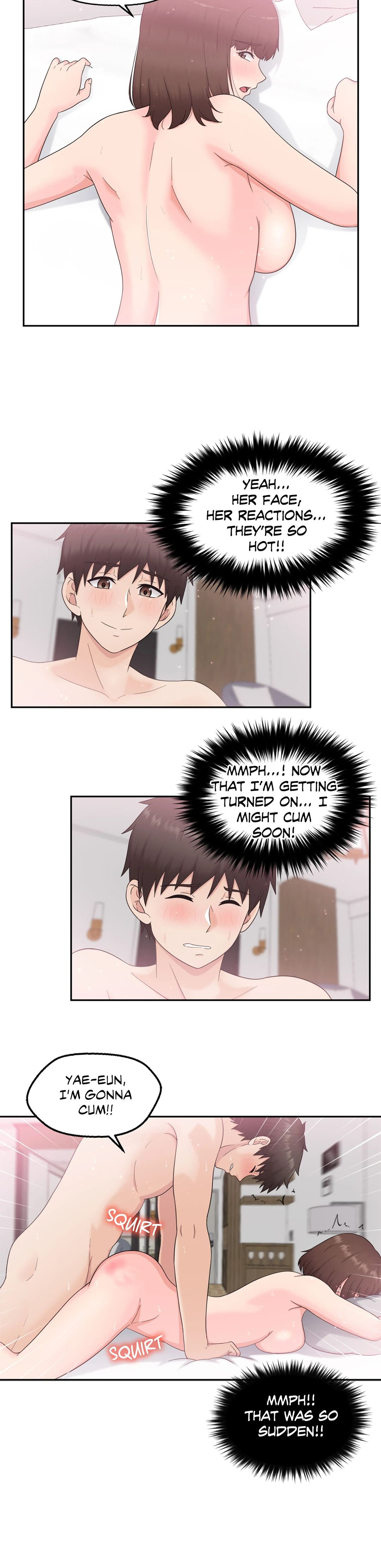 Watch image manhwa The Sexy Alien Next Door - Chapter 10 - 15b1f12ccc1e31f625 - ManhwaXX.net