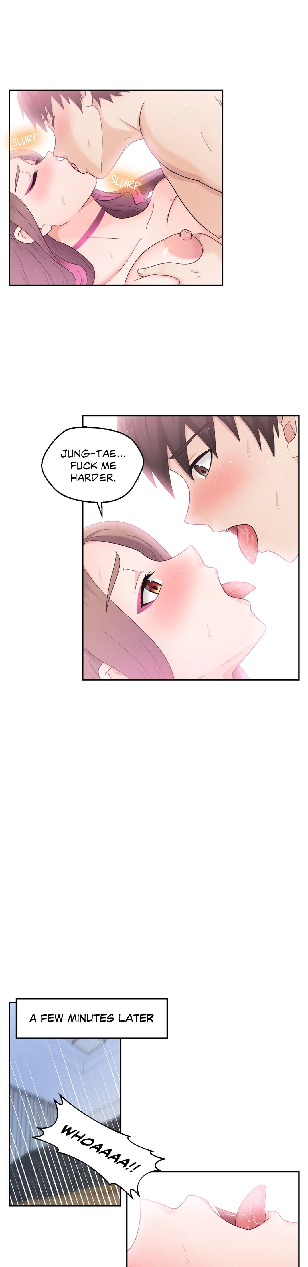 Watch image manhwa The Sexy Alien Next Door - Chapter 07 - 163c4b676c2a7f8794 - ManhwaXX.net