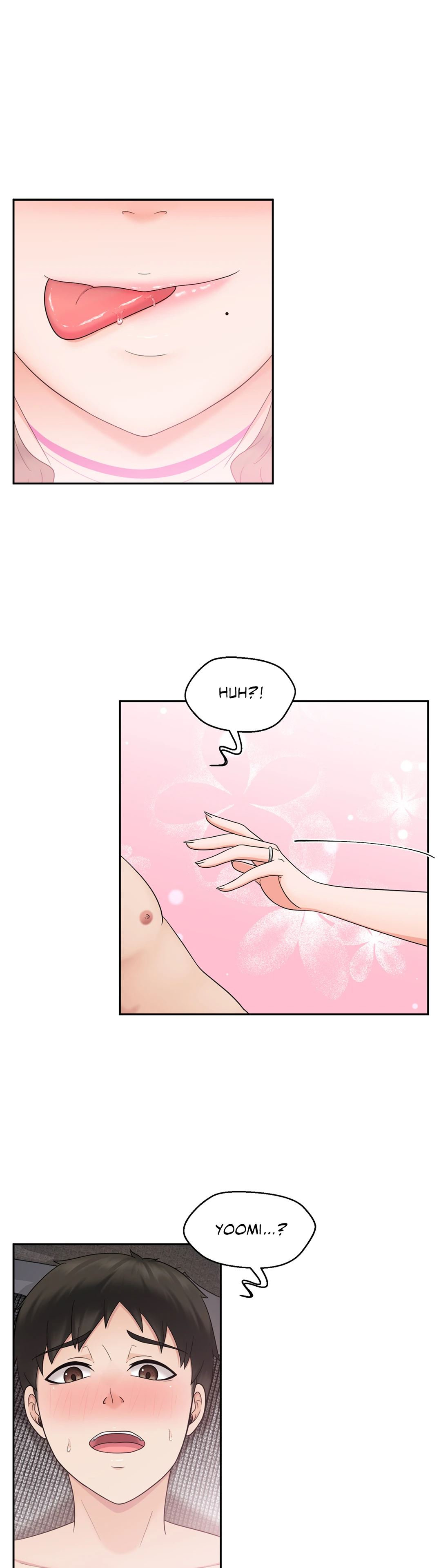 Watch image manhwa The Sexy Alien Next Door - Chapter 02 - 164e5e2111d5f64ec7 - ManhwaXX.net