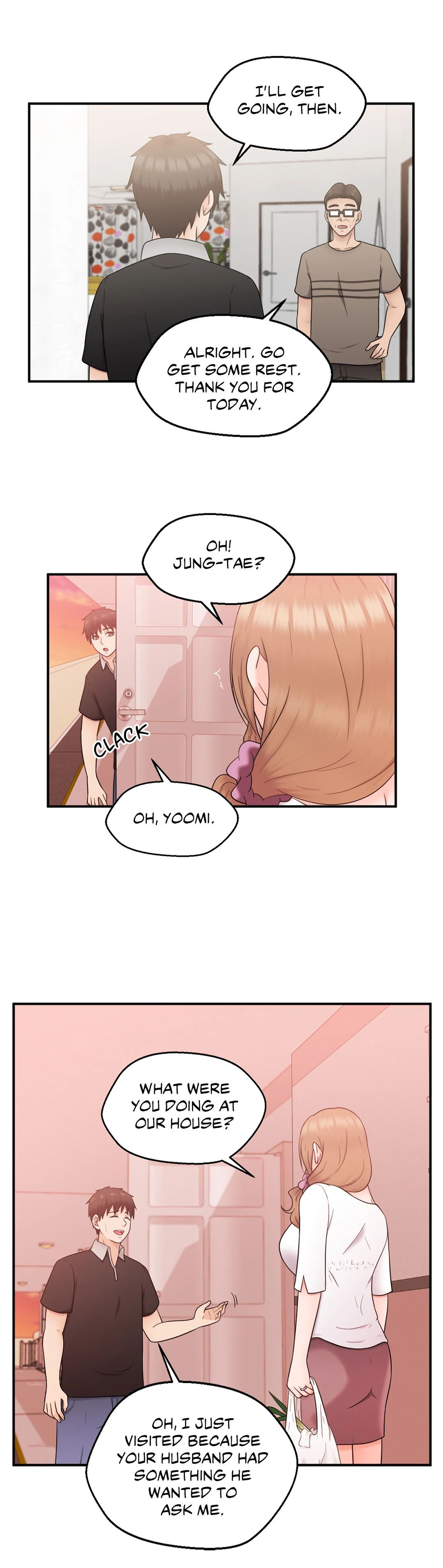 Watch image manhwa The Sexy Alien Next Door - Chapter 18 - 166ceee29142bdca24 - ManhwaXX.net