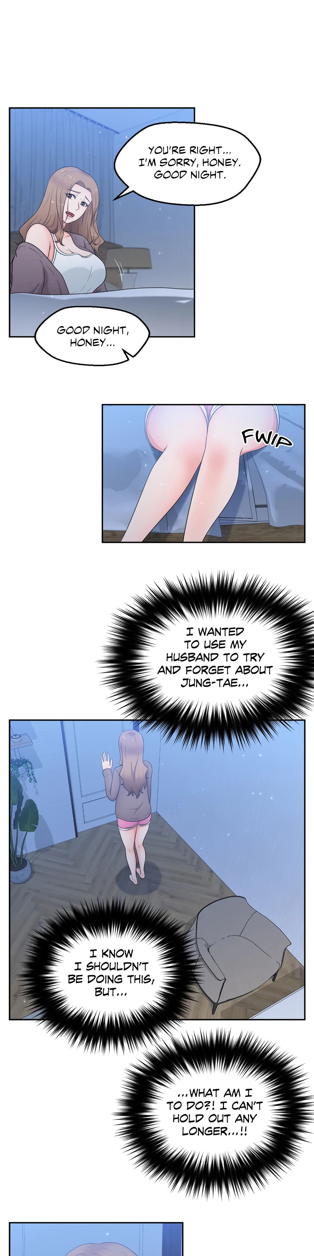 Read manga The Sexy Alien Next Door - Chapter 11 - 1675117bb260e34bd7 - ManhwaXXL.com