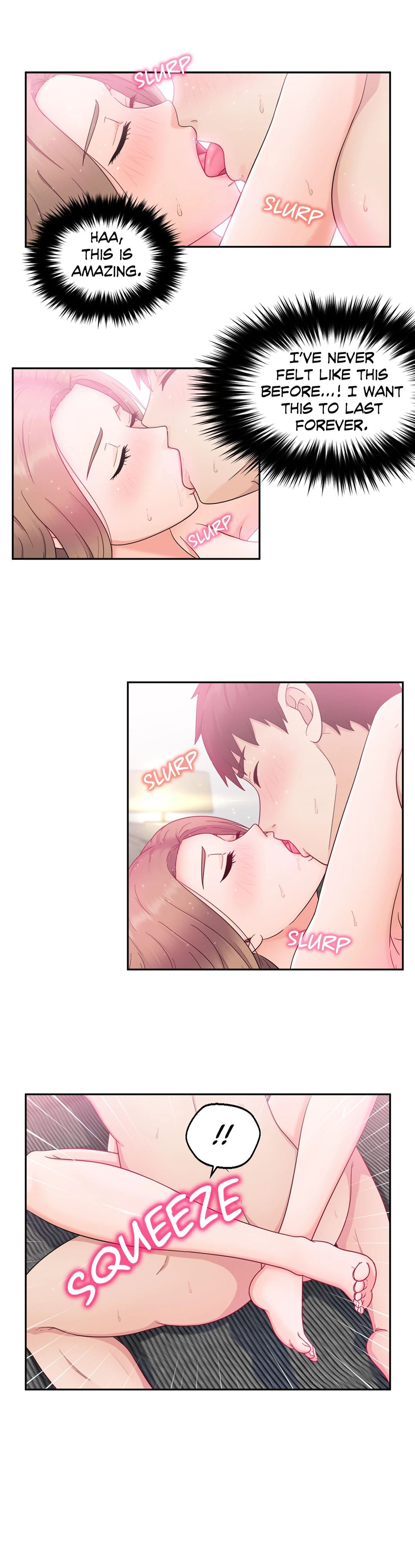 Watch image manhwa The Sexy Alien Next Door - Chapter 03 - 16bc1622d0c145dc7f - ManhwaXX.net