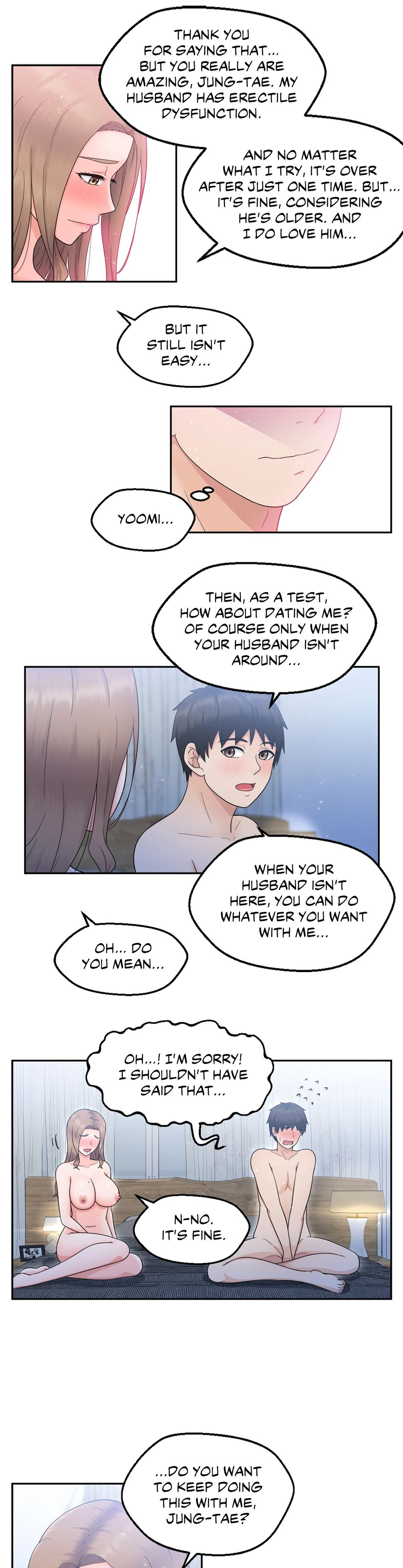 Watch image manhwa The Sexy Alien Next Door - Chapter 04 - 16c4c2dafb31b469c1 - ManhwaXX.net