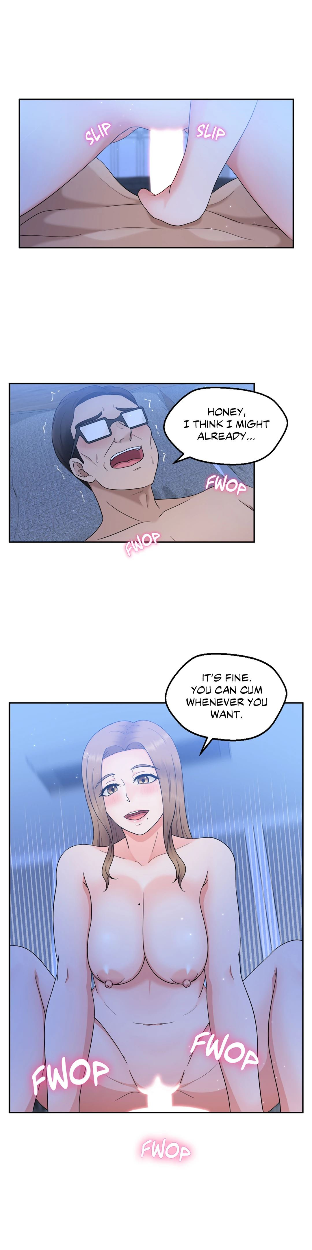 Watch image manhwa The Sexy Alien Next Door - Chapter 05 - 16c8a2d2fe764251fa - ManhwaXX.net