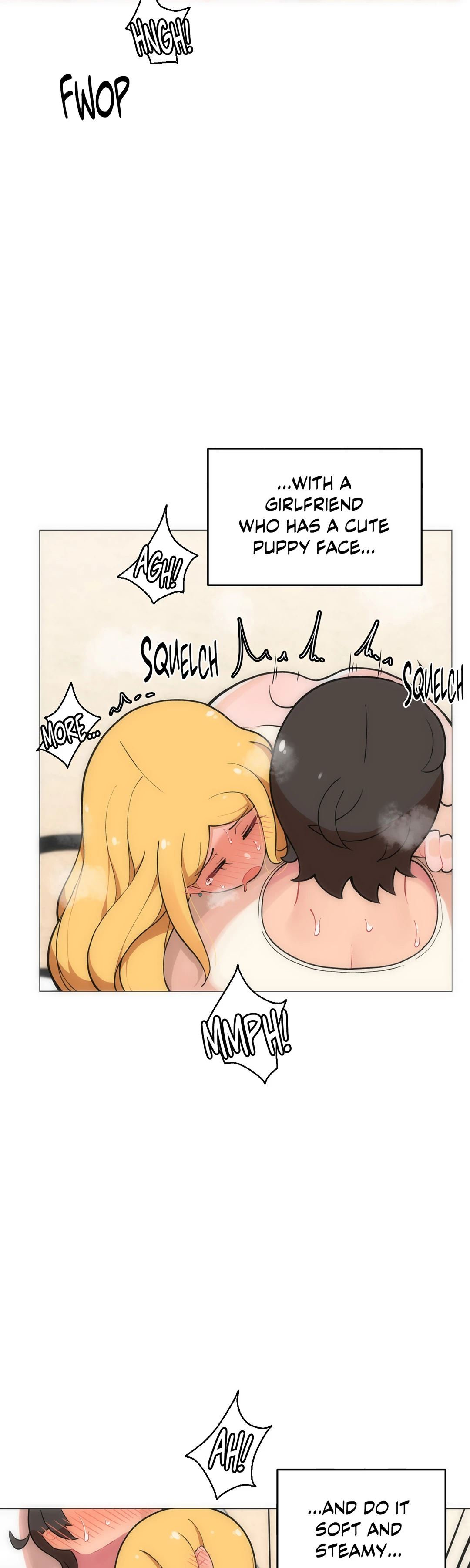 Watch image manhwa Sexcape Room: Good Game - Chapter 04 - 16dfb771ac78f17d4a - ManhwaXX.net