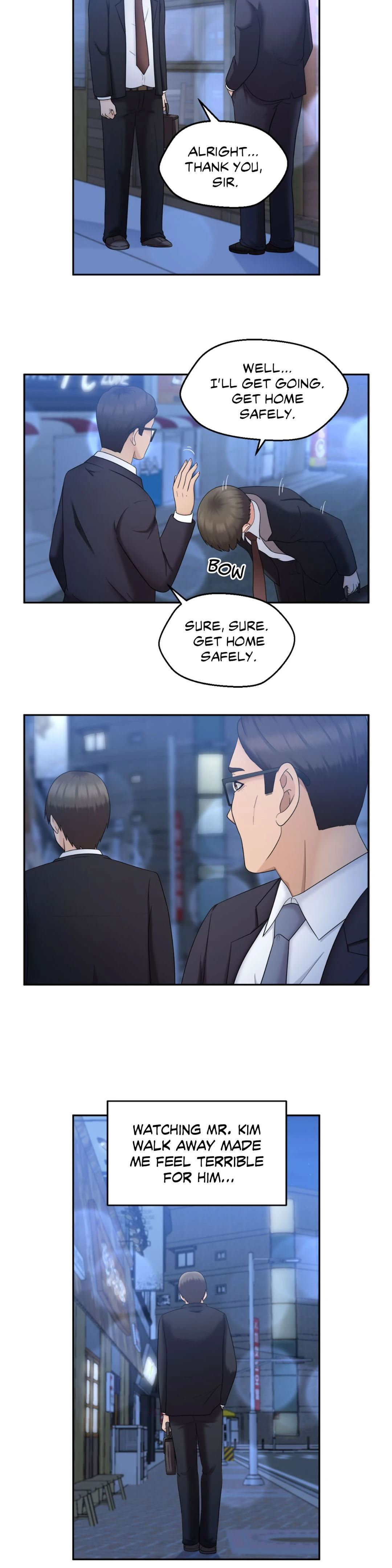 Watch image manhwa The Sexy Alien Next Door - Chapter 14 - 17113ebc216af05a79 - ManhwaXX.net