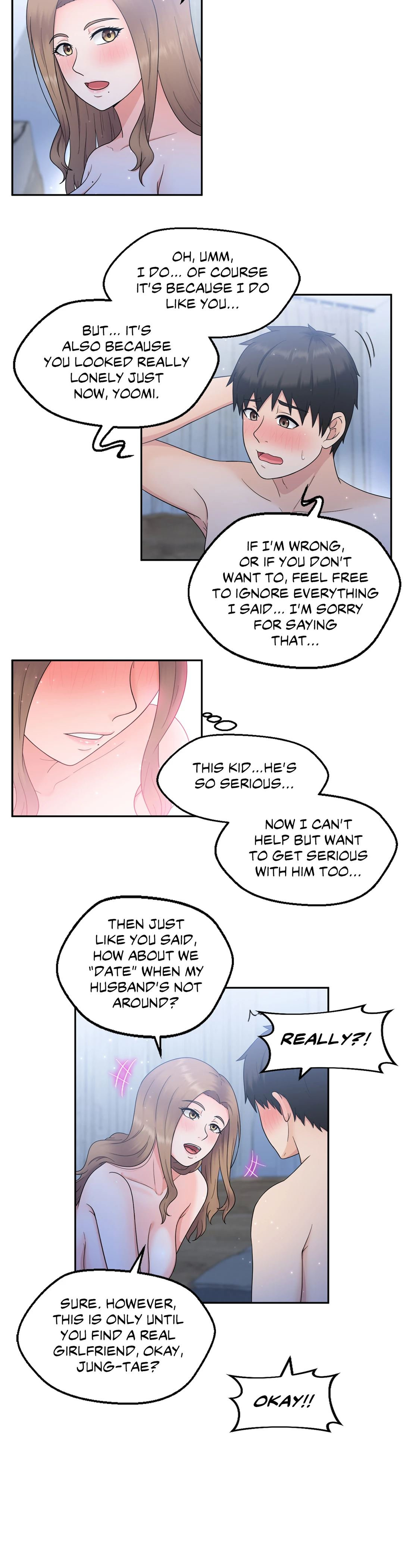 Watch image manhwa The Sexy Alien Next Door - Chapter 04 - 171da3e8bd8b6718f5 - ManhwaXX.net