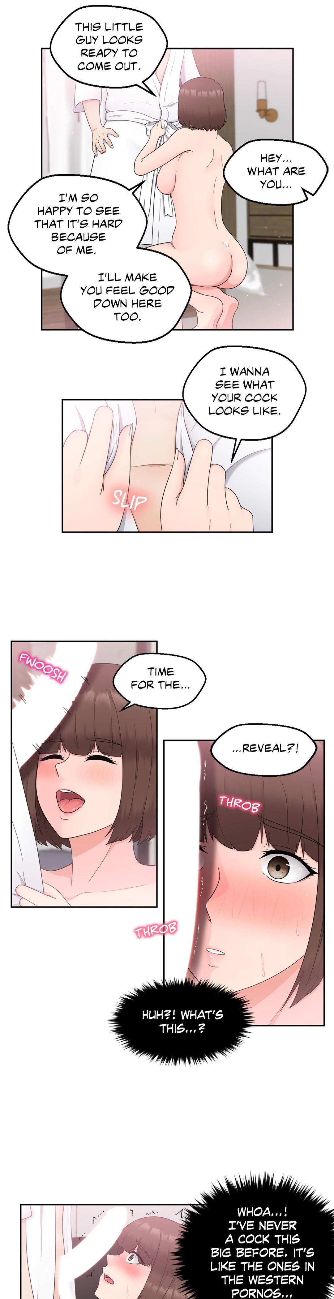 Watch image manhwa The Sexy Alien Next Door - Chapter 09 - 17284adb1f255a3727 - ManhwaXX.net