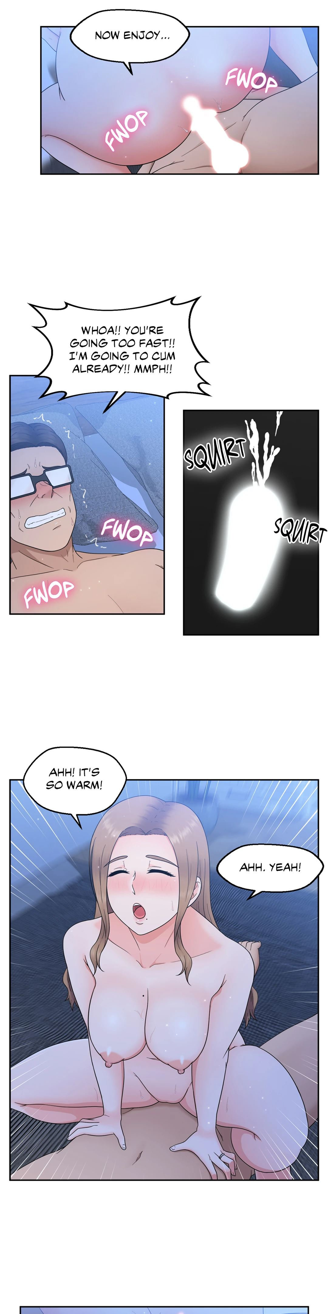 Watch image manhwa The Sexy Alien Next Door - Chapter 05 - 17e454a14c96ca0dac - ManhwaXX.net