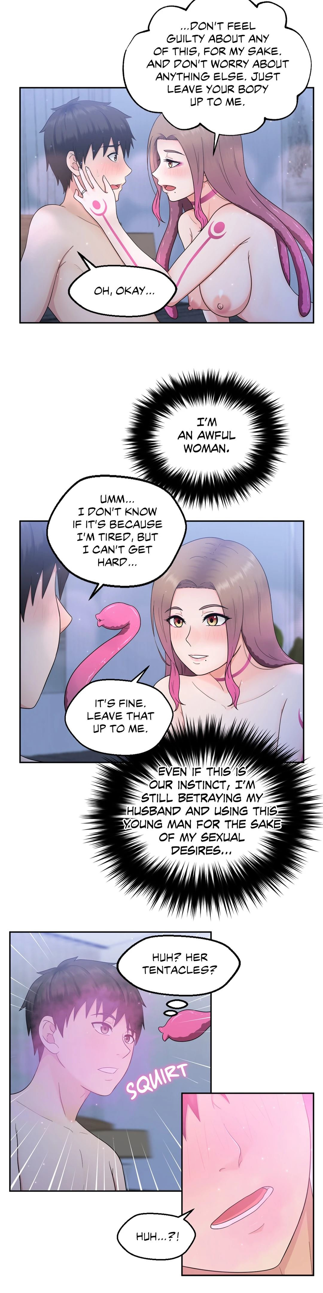 Watch image manhwa The Sexy Alien Next Door - Chapter 06 - 1807b7a0aed0de2cc3 - ManhwaXX.net