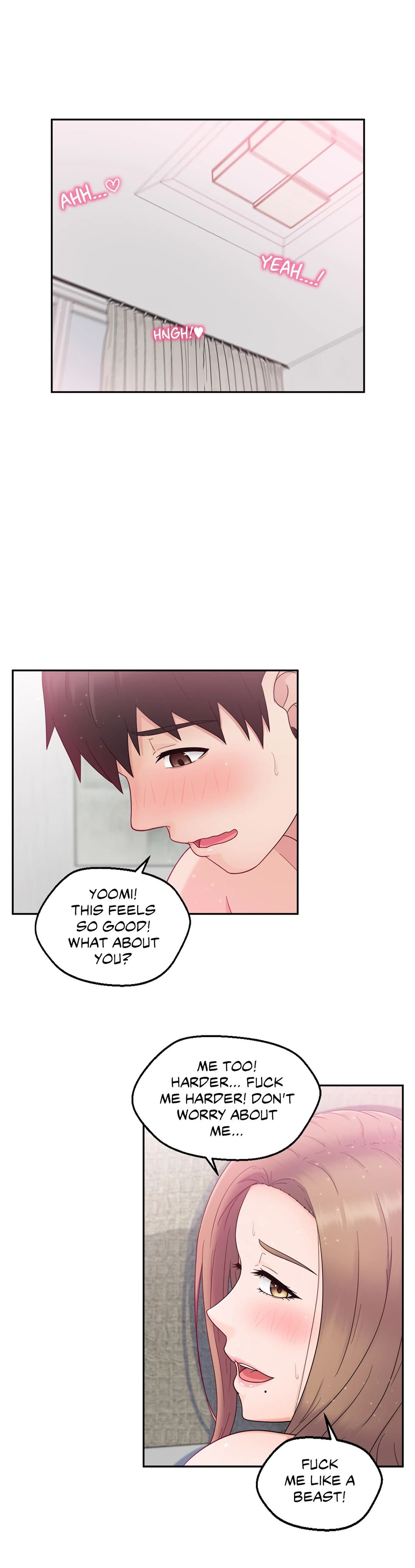 Watch image manhwa The Sexy Alien Next Door - Chapter 03 - 189463efe713f90b17 - ManhwaXX.net