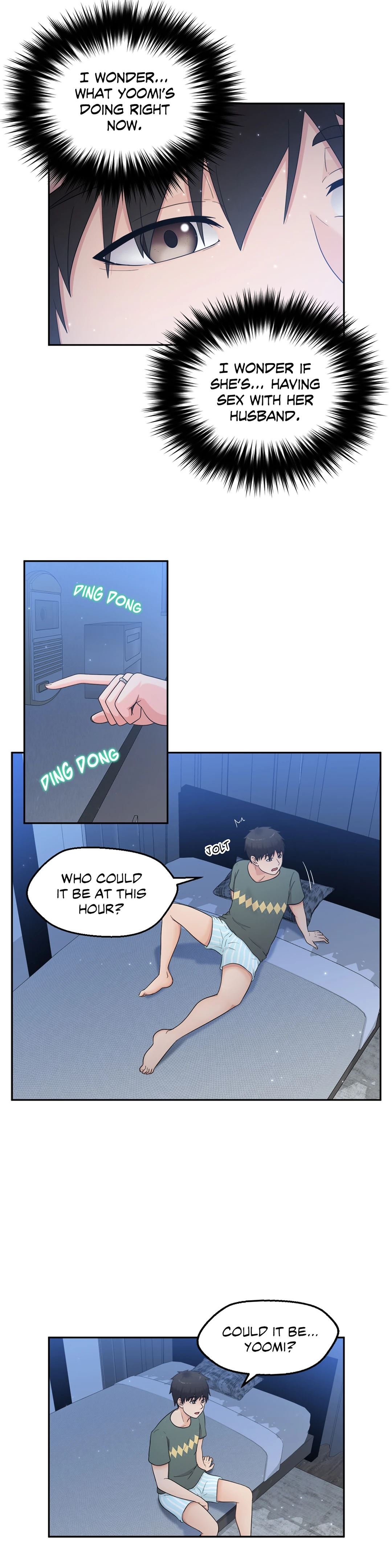 Watch image manhwa The Sexy Alien Next Door - Chapter 11 - 18dc29d3f4b6012435 - ManhwaXX.net