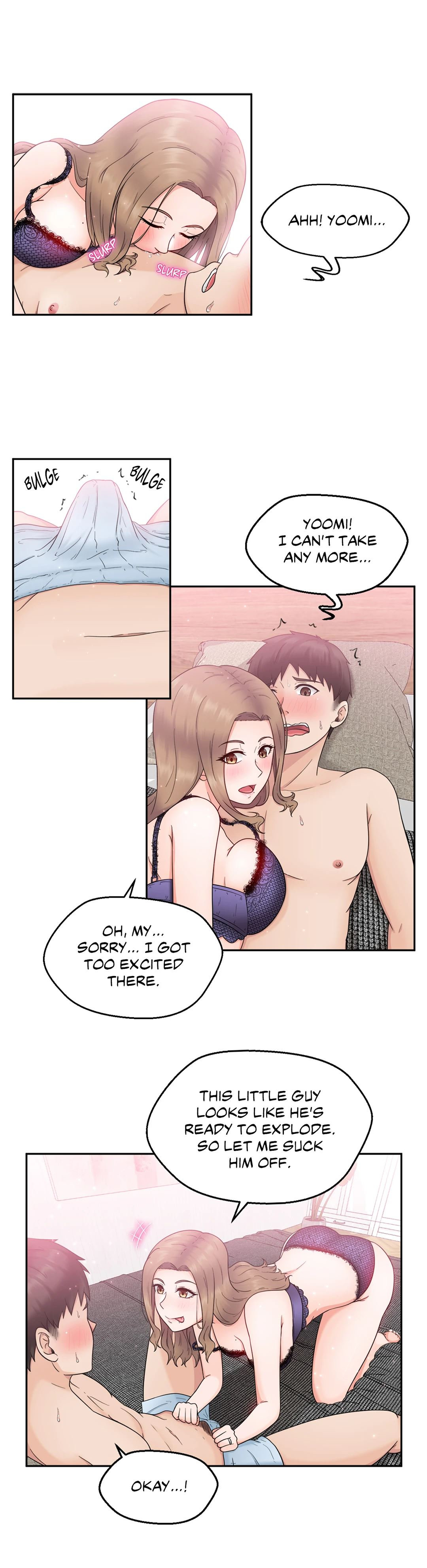 Watch image manhwa The Sexy Alien Next Door - Chapter 02 - 1954f74c94e92cbbd2 - ManhwaXX.net