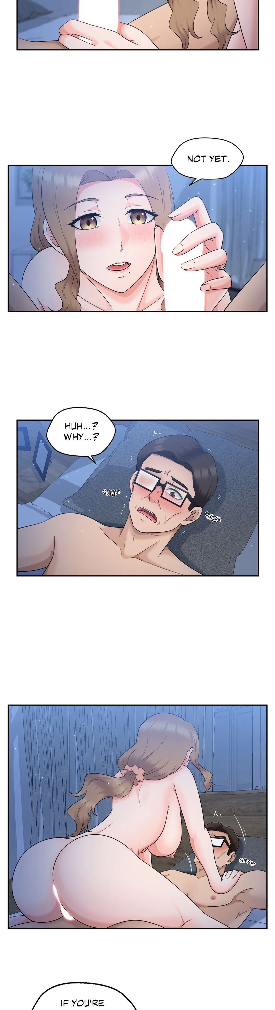 Watch image manhwa The Sexy Alien Next Door - Chapter 15 - 20123a8f0d336664e5 - ManhwaXX.net