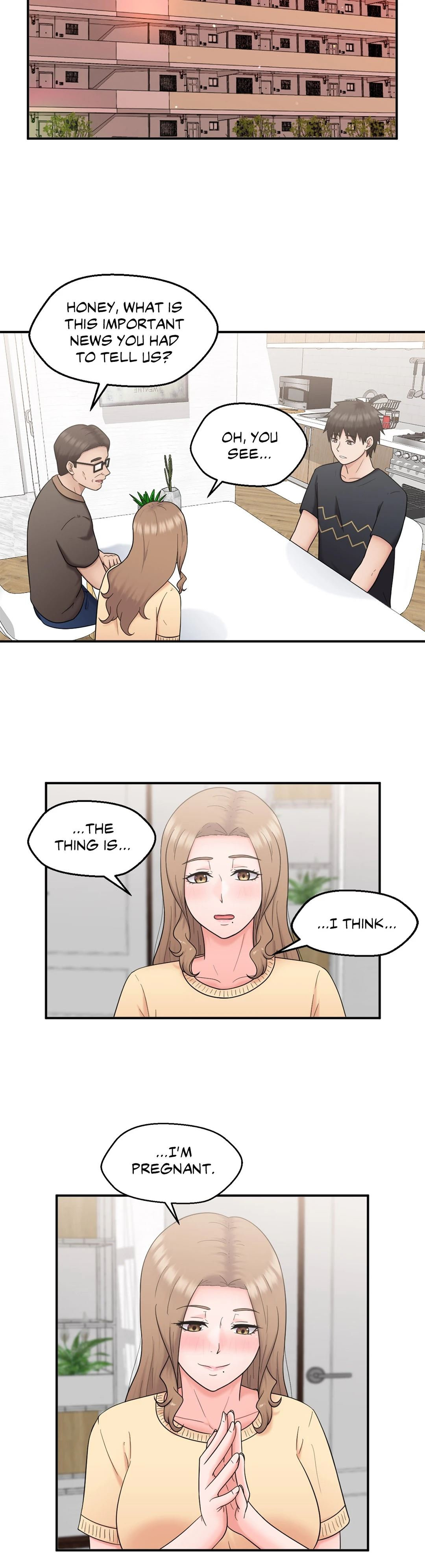 Watch image manhwa The Sexy Alien Next Door - Chapter 24 - 20242191a152bd853a - ManhwaXX.net