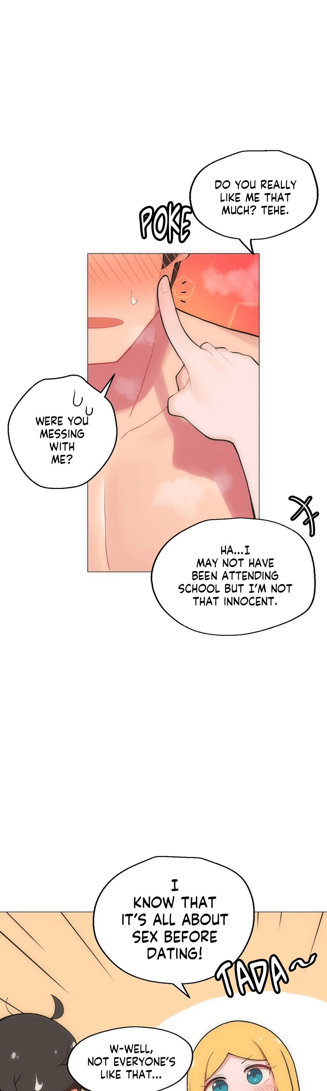 Watch image manhwa Sexcape Room: Good Game - Chapter 06 - 205bf661da9f375250 - ManhwaXX.net