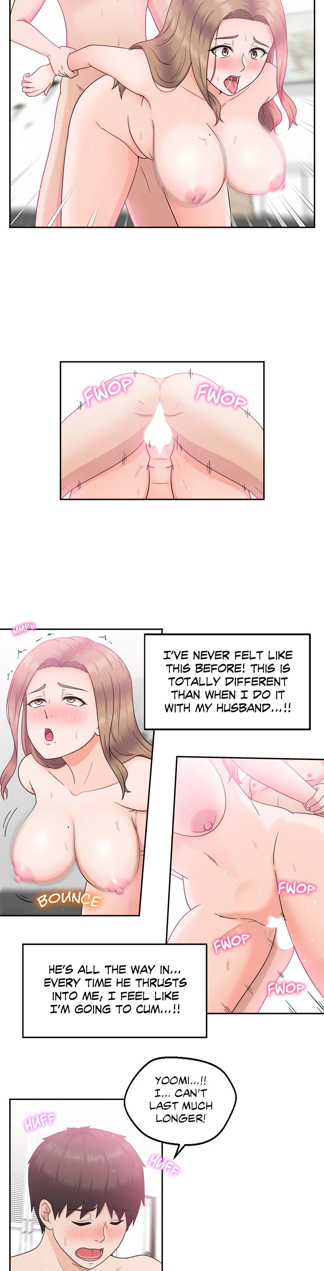 Read manga The Sexy Alien Next Door - Chapter 03 - 2078b94b3a0b7f4982 - ManhwaXXL.com