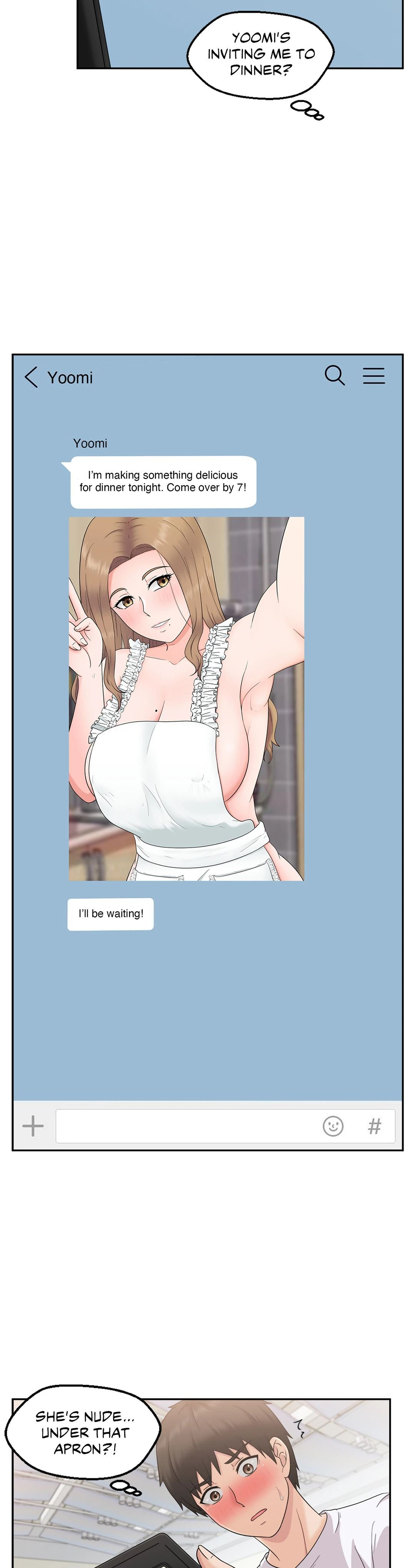 Watch image manhwa The Sexy Alien Next Door - Chapter 04 - 20b72bee1d979eaf1b - ManhwaXX.net