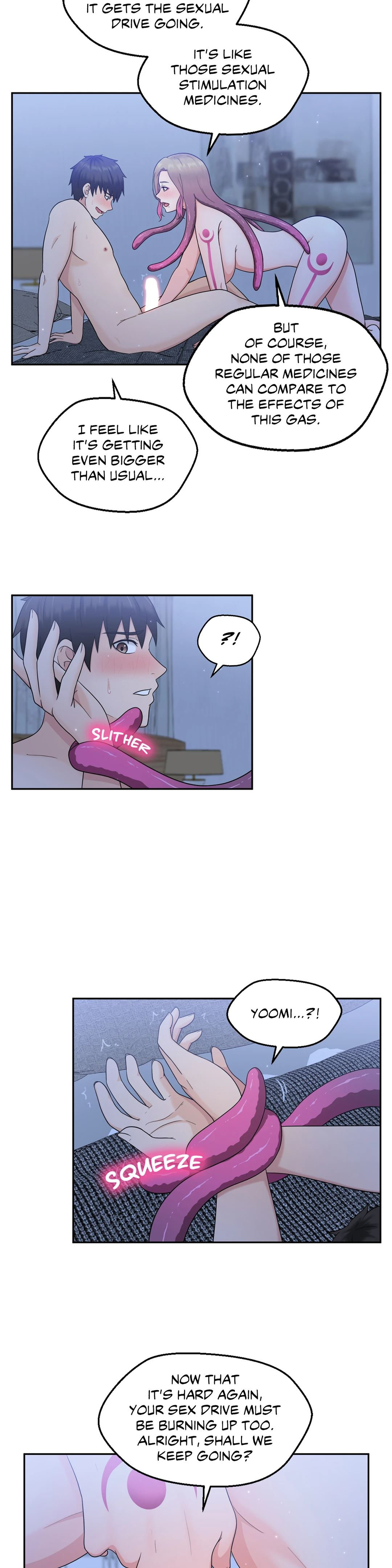 Watch image manhwa The Sexy Alien Next Door - Chapter 06 - 20e30e8c5288745fa4 - ManhwaXX.net