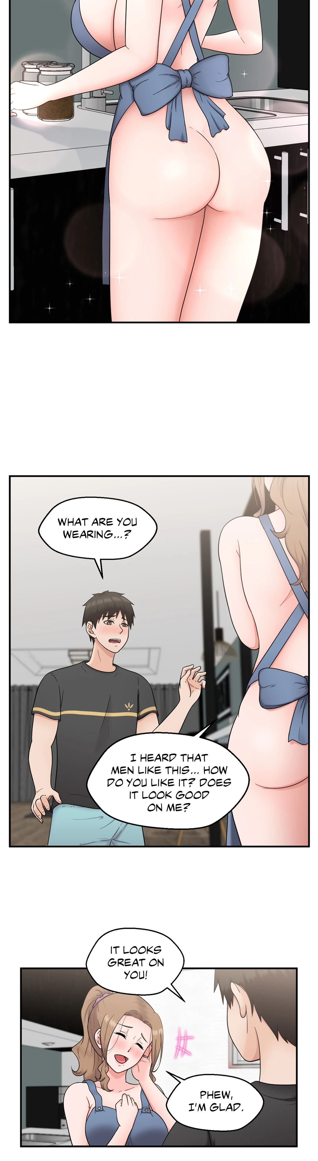 Watch image manhwa The Sexy Alien Next Door - Chapter 21 - 20f98ee6ca291dc668 - ManhwaXX.net