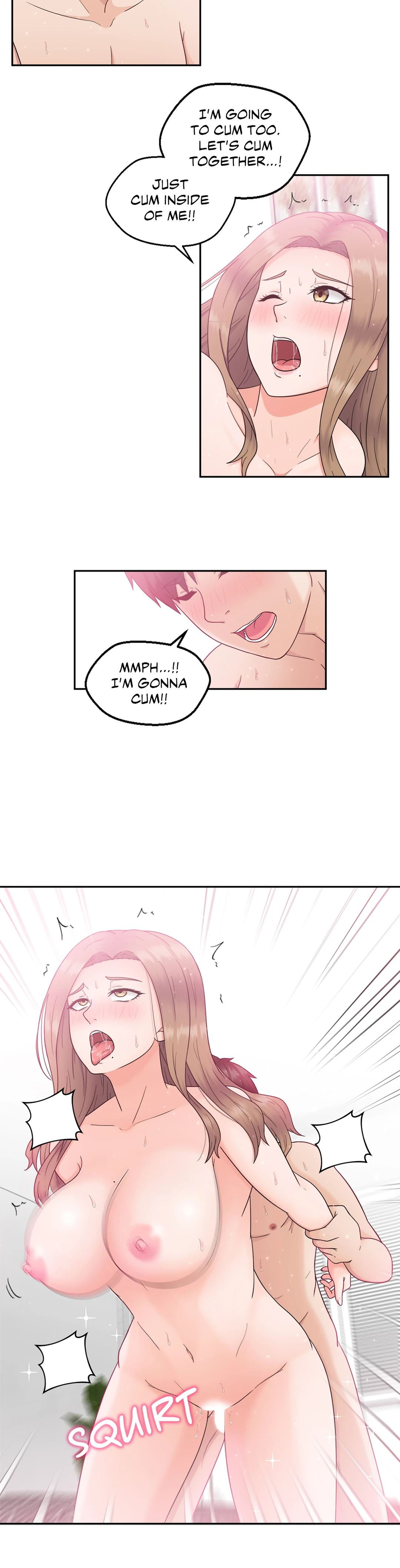 Watch image manhwa The Sexy Alien Next Door - Chapter 03 - 21049216087f9a791f - ManhwaXX.net