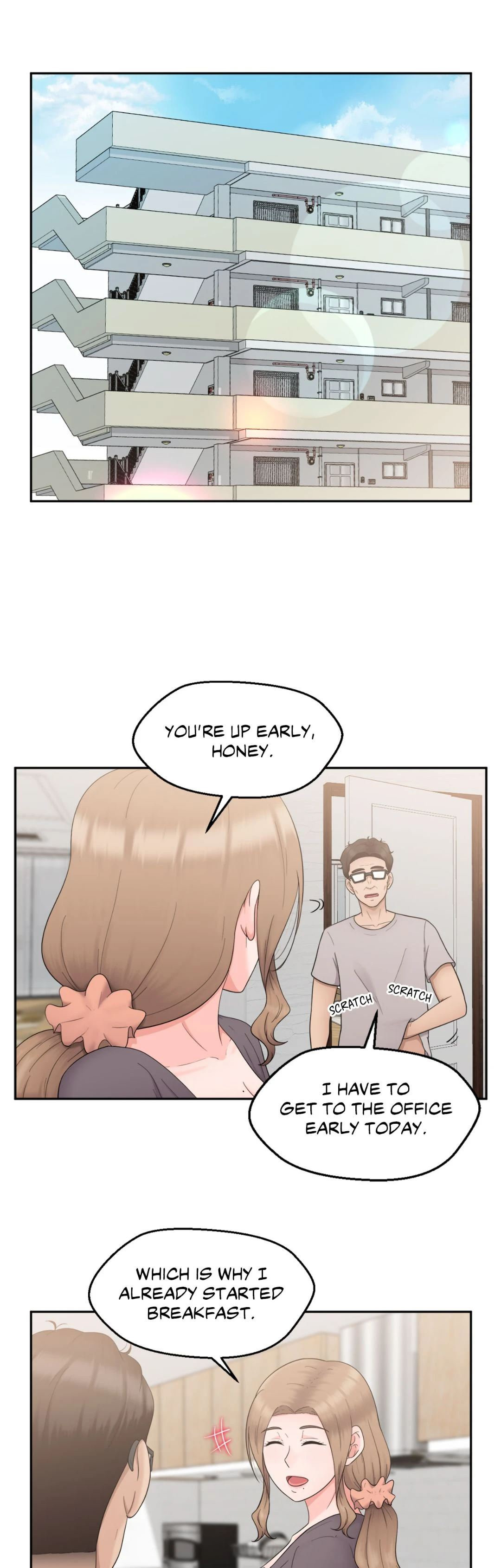 Watch image manhwa The Sexy Alien Next Door - Chapter 13 - 2161e7fca9900e6ef9 - ManhwaXX.net