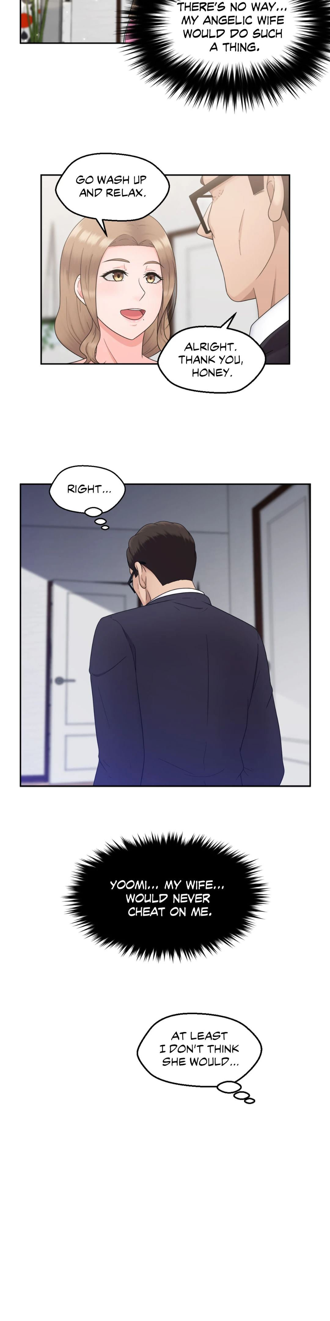 Watch image manhwa The Sexy Alien Next Door - Chapter 14 - 21caf6dbf986838d3d - ManhwaXX.net